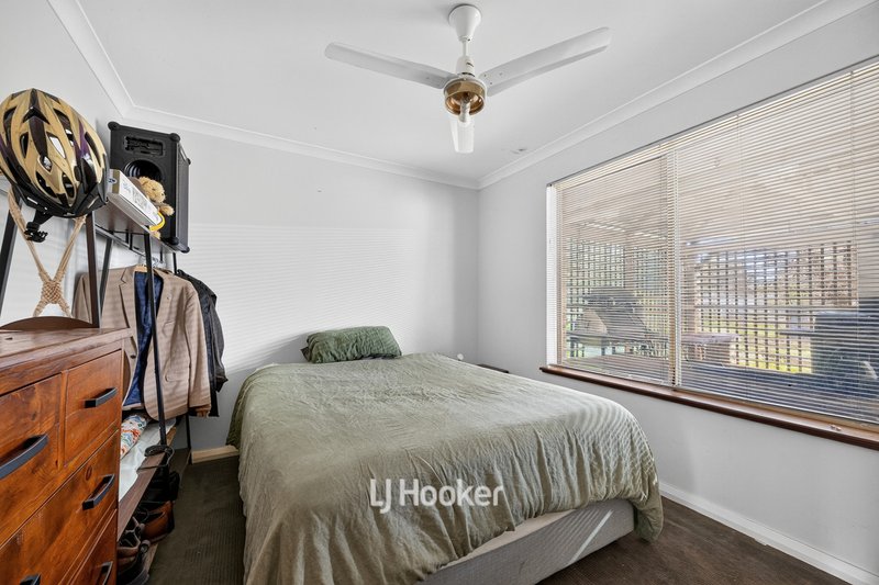 Photo - 111 Ryelands Drive, North Boyanup WA 6237 - Image 17