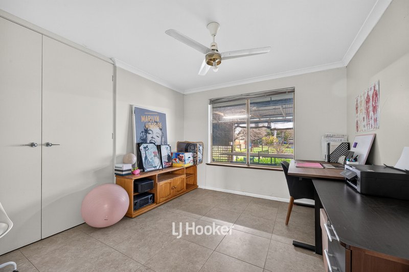 Photo - 111 Ryelands Drive, North Boyanup WA 6237 - Image 18