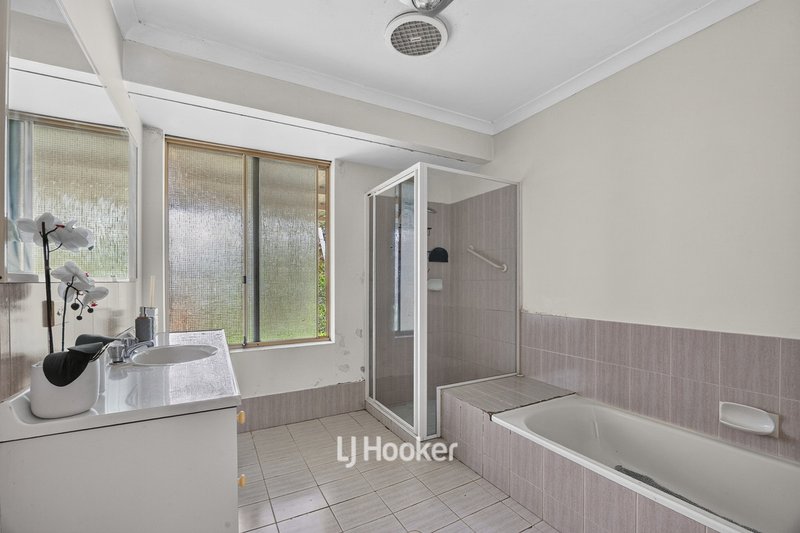 Photo - 111 Ryelands Drive, North Boyanup WA 6237 - Image 19