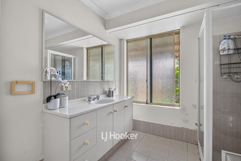 Photo - 111 Ryelands Drive, North Boyanup WA 6237 - Image 20