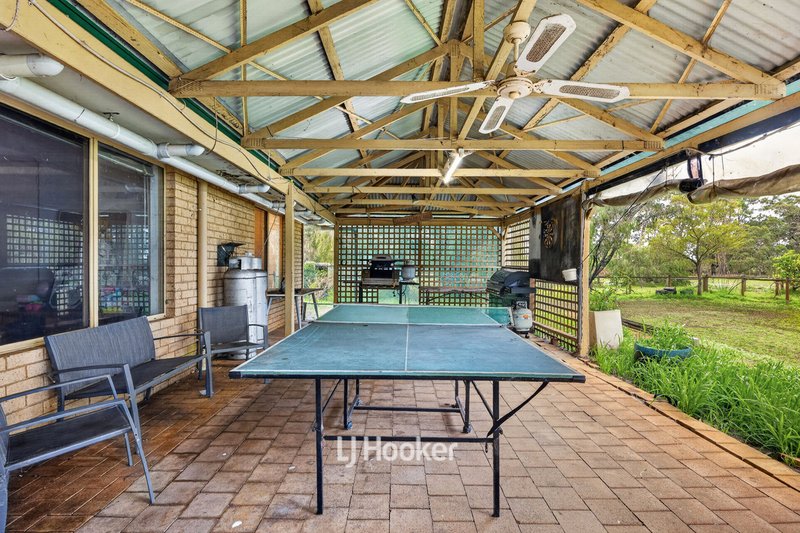 Photo - 111 Ryelands Drive, North Boyanup WA 6237 - Image 21