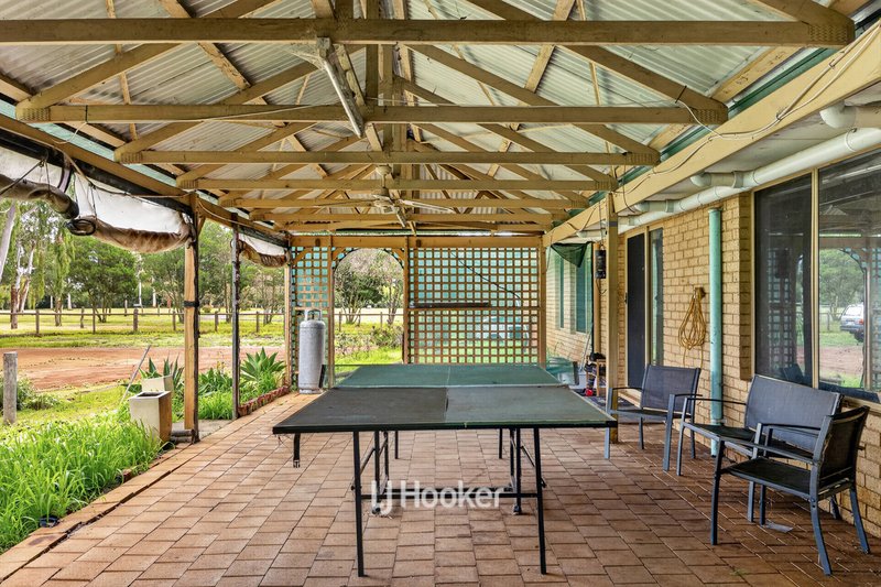 Photo - 111 Ryelands Drive, North Boyanup WA 6237 - Image 22