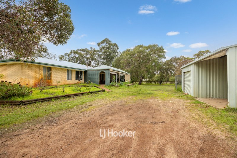 Photo - 111 Ryelands Drive, North Boyanup WA 6237 - Image 23