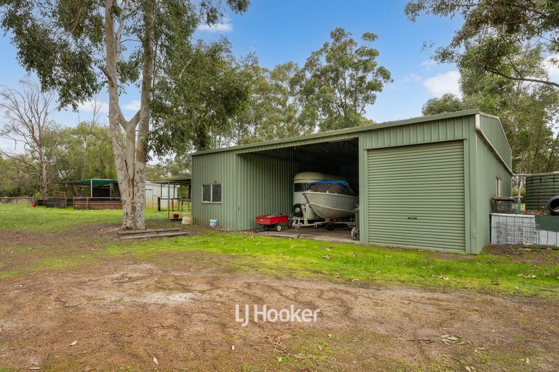 Photo - 111 Ryelands Drive, North Boyanup WA 6237 - Image 24