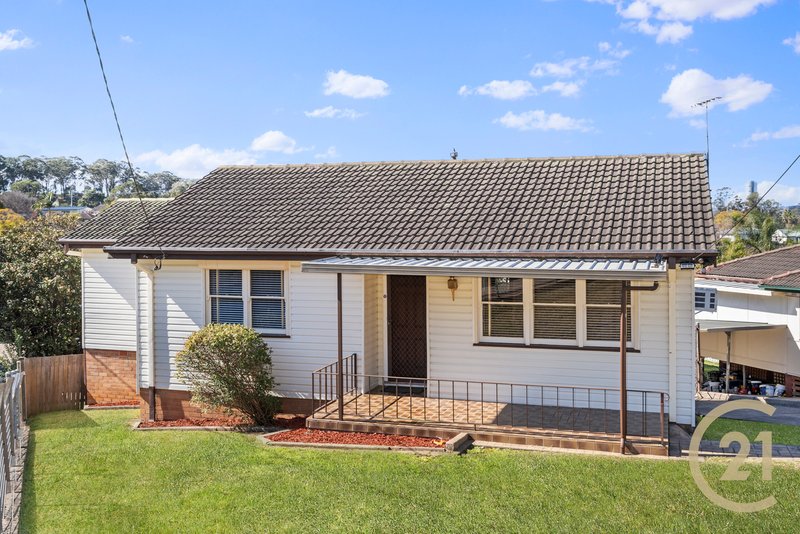 111 Sadleir Ave , Ashcroft NSW 2168