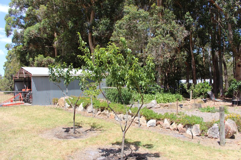 Photo - 111 Saggers Road, Parryville WA 6333 - Image 18