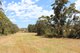 Photo - 111 Saggers Road, Parryville WA 6333 - Image 21