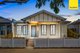 Photo - 111 Saint Arnaud Road, Eynesbury VIC 3338 - Image 1