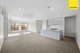 Photo - 111 Saint Arnaud Road, Eynesbury VIC 3338 - Image 3