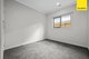 Photo - 111 Saint Arnaud Road, Eynesbury VIC 3338 - Image 5