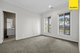 Photo - 111 Saint Arnaud Road, Eynesbury VIC 3338 - Image 7