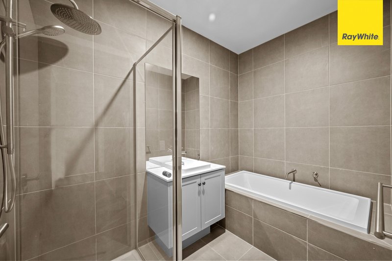 Photo - 111 Saint Arnaud Road, Eynesbury VIC 3338 - Image 9