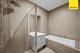 Photo - 111 Saint Arnaud Road, Eynesbury VIC 3338 - Image 9