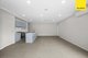 Photo - 111 Saint Arnaud Road, Eynesbury VIC 3338 - Image 11