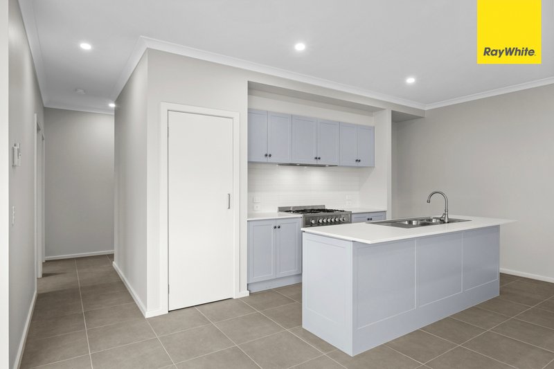 Photo - 111 Saint Arnaud Road, Eynesbury VIC 3338 - Image 13