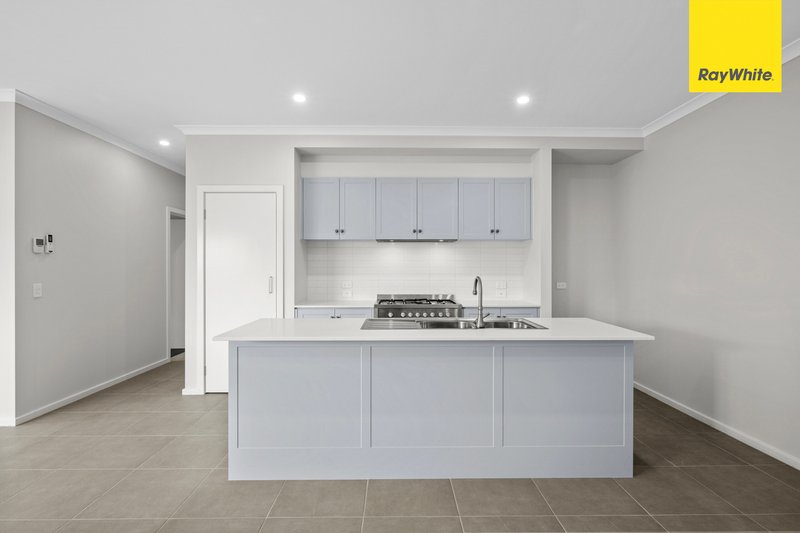 Photo - 111 Saint Arnaud Road, Eynesbury VIC 3338 - Image 14
