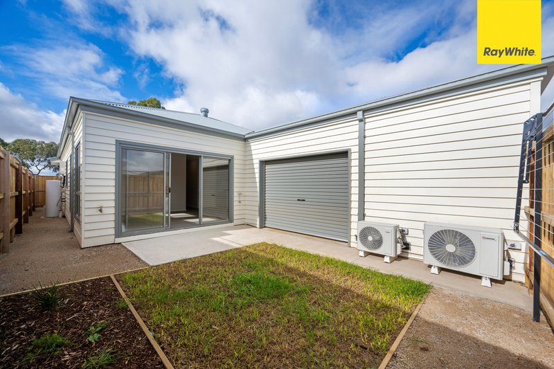 Photo - 111 Saint Arnaud Road, Eynesbury VIC 3338 - Image 15