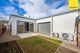 Photo - 111 Saint Arnaud Road, Eynesbury VIC 3338 - Image 15