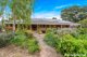 Photo - 111 Sandy Creek Road, Riddells Creek VIC 3431 - Image 1