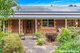 Photo - 111 Sandy Creek Road, Riddells Creek VIC 3431 - Image 2