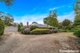 Photo - 111 Sandy Creek Road, Riddells Creek VIC 3431 - Image 4