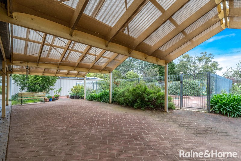 Photo - 111 Sandy Creek Road, Riddells Creek VIC 3431 - Image 20