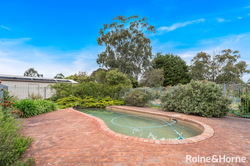 Photo - 111 Sandy Creek Road, Riddells Creek VIC 3431 - Image 21