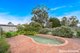 Photo - 111 Sandy Creek Road, Riddells Creek VIC 3431 - Image 21