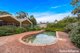 Photo - 111 Sandy Creek Road, Riddells Creek VIC 3431 - Image 22