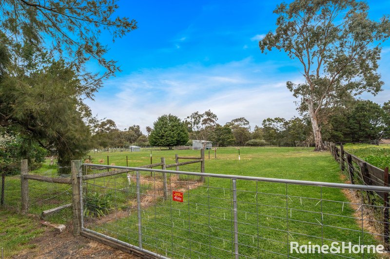 Photo - 111 Sandy Creek Road, Riddells Creek VIC 3431 - Image 24