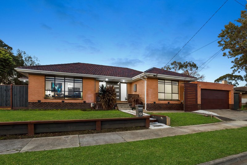 111 Scoresby Road, Bayswater VIC 3153