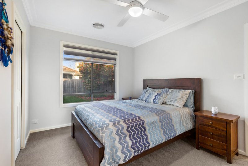 Photo - 111 Scoresby Road, Bayswater VIC 3153 - Image 7