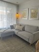 Photo - 1/11 Scott Street, Bunbury WA 6230 - Image 2