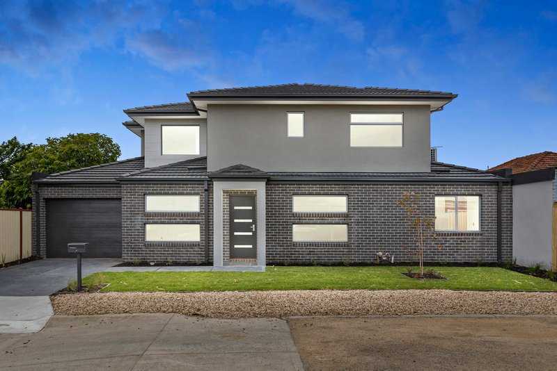 111 Scott Street, Lalor VIC 3075