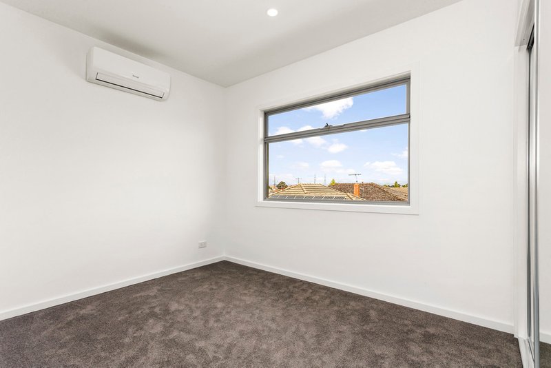 Photo - 111 Scott Street, Lalor VIC 3075 - Image 7