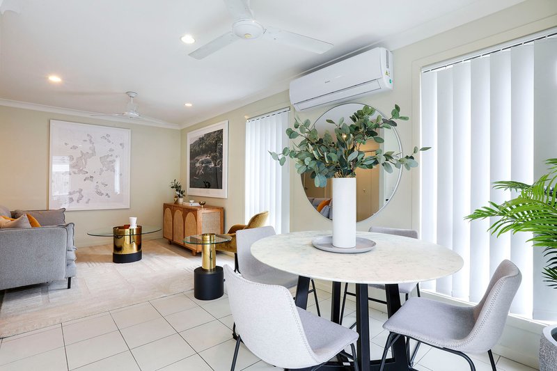 Photo - 1/11 Seagreen Drive, Coomera QLD 4209 - Image 3