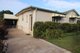 Photo - 111 Seventh Avenue, Home Hill QLD 4806 - Image 1