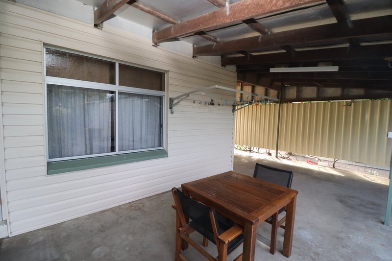 Photo - 111 Seventh Avenue, Home Hill QLD 4806 - Image 6