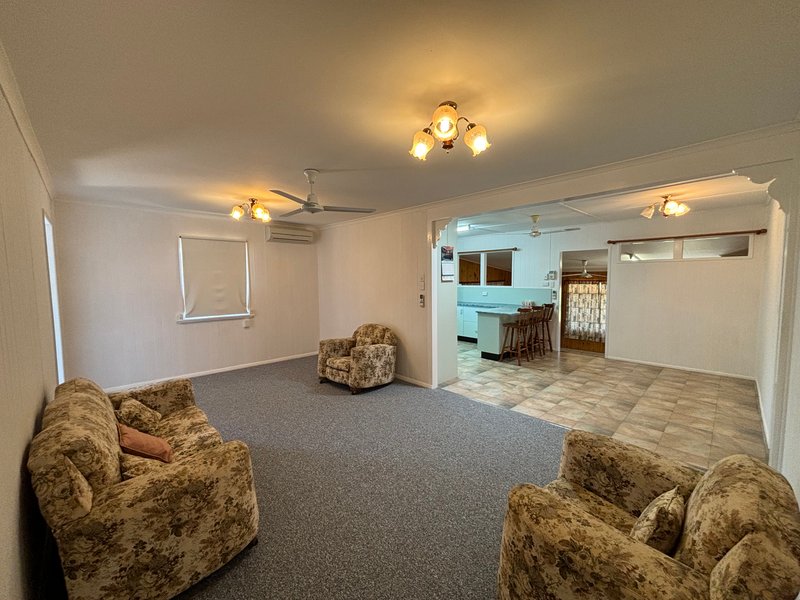 Photo - 111 Seventh Avenue, Home Hill QLD 4806 - Image 13