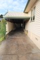 Photo - 111 Seventh Avenue, Home Hill QLD 4806 - Image 19