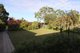 Photo - 111 Seventh Avenue, Home Hill QLD 4806 - Image 21