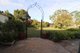 Photo - 111 Seventh Avenue, Home Hill QLD 4806 - Image 22