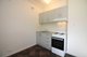 Photo - 1/11 Shackel Av , Guildford NSW 2161 - Image 3