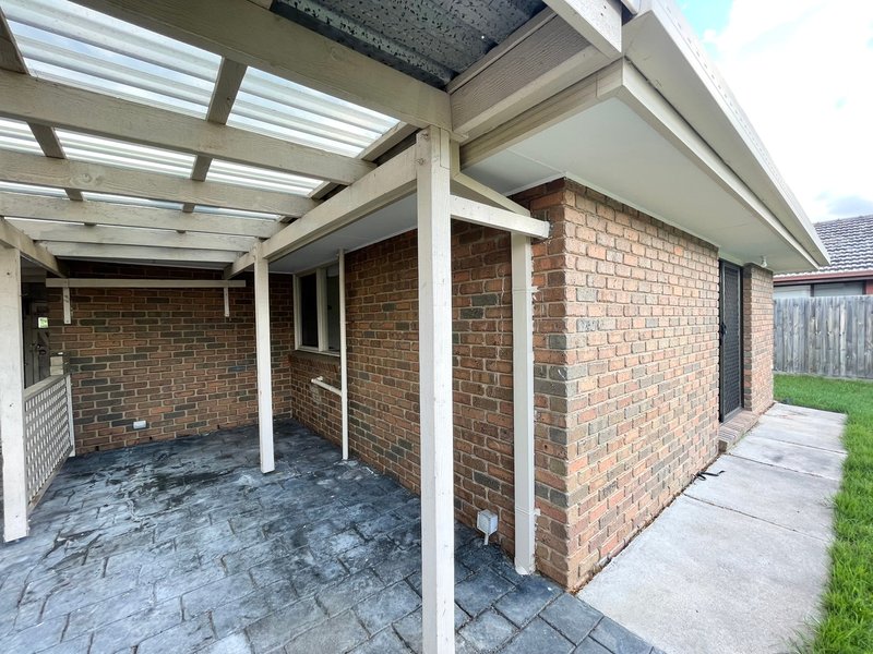 Photo - 111 Shane Avenue, Seabrook VIC 3028 - Image 16