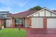 Photo - 1/11 Shearwater Road, Hinchinbrook NSW 2168 - Image 1