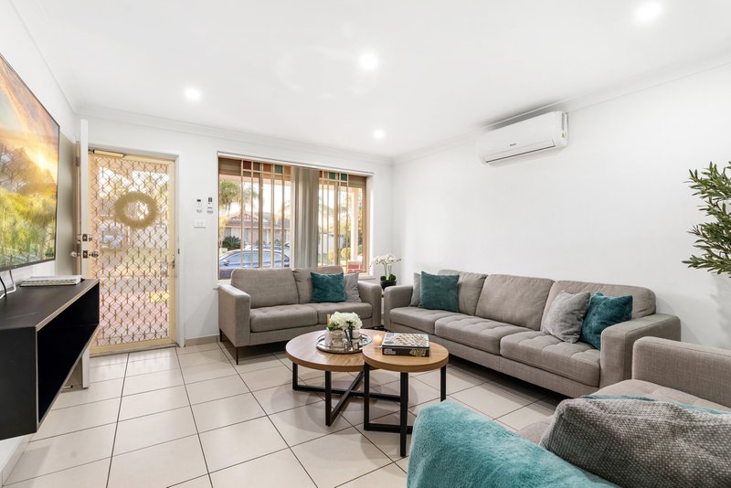 Photo - 1/11 Shearwater Road, Hinchinbrook NSW 2168 - Image 2