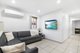 Photo - 1/11 Shearwater Road, Hinchinbrook NSW 2168 - Image 3