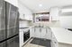 Photo - 1/11 Shearwater Road, Hinchinbrook NSW 2168 - Image 6