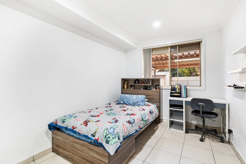 Photo - 1/11 Shearwater Road, Hinchinbrook NSW 2168 - Image 8