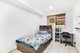 Photo - 1/11 Shearwater Road, Hinchinbrook NSW 2168 - Image 8